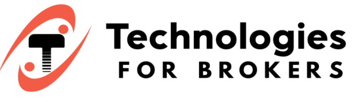 SetupBroker