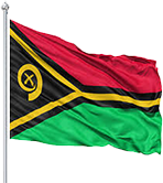 Vanuatu VFSC