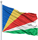 Mauritius